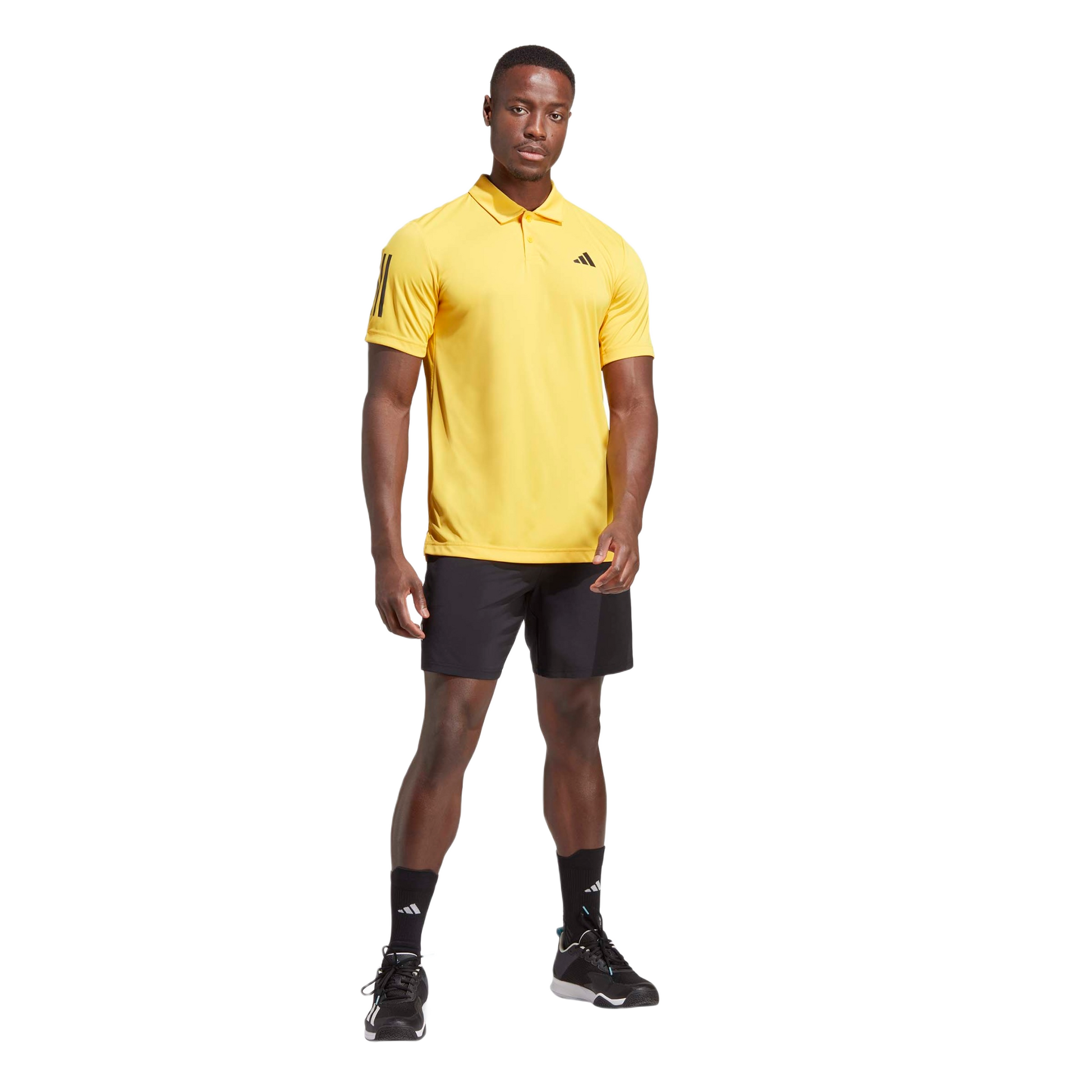 ADIDAS SHORT CLUB SHORTCLUB-HS3282