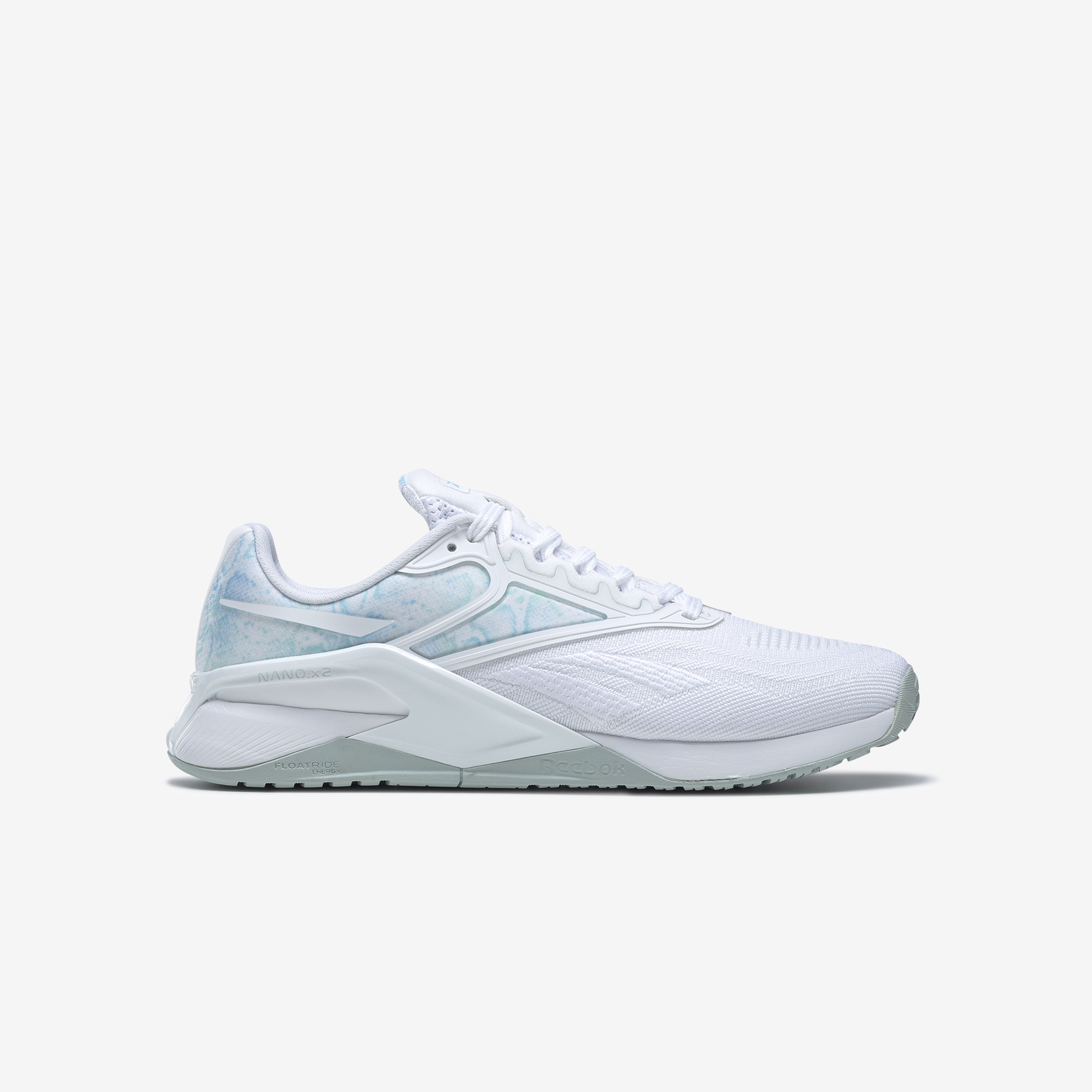 REEBOK NANO X2 - WOMAN LRF11-FZ5699