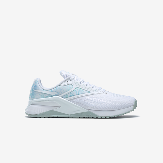 REEBOK NANO X2 - WOMAN LRF11-FZ5699