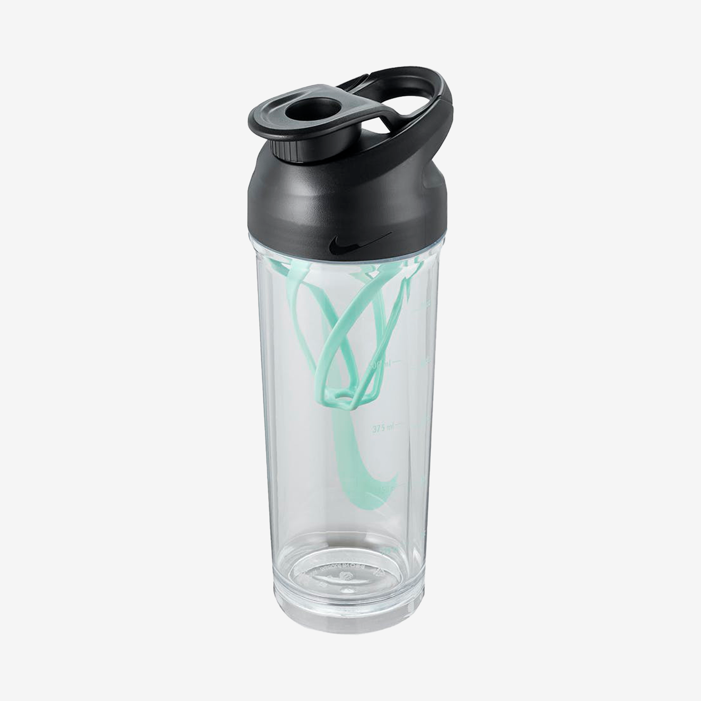 NIKE TR HYPERCHARGE SHAKER BOTTLE 24OZ CT1556-940