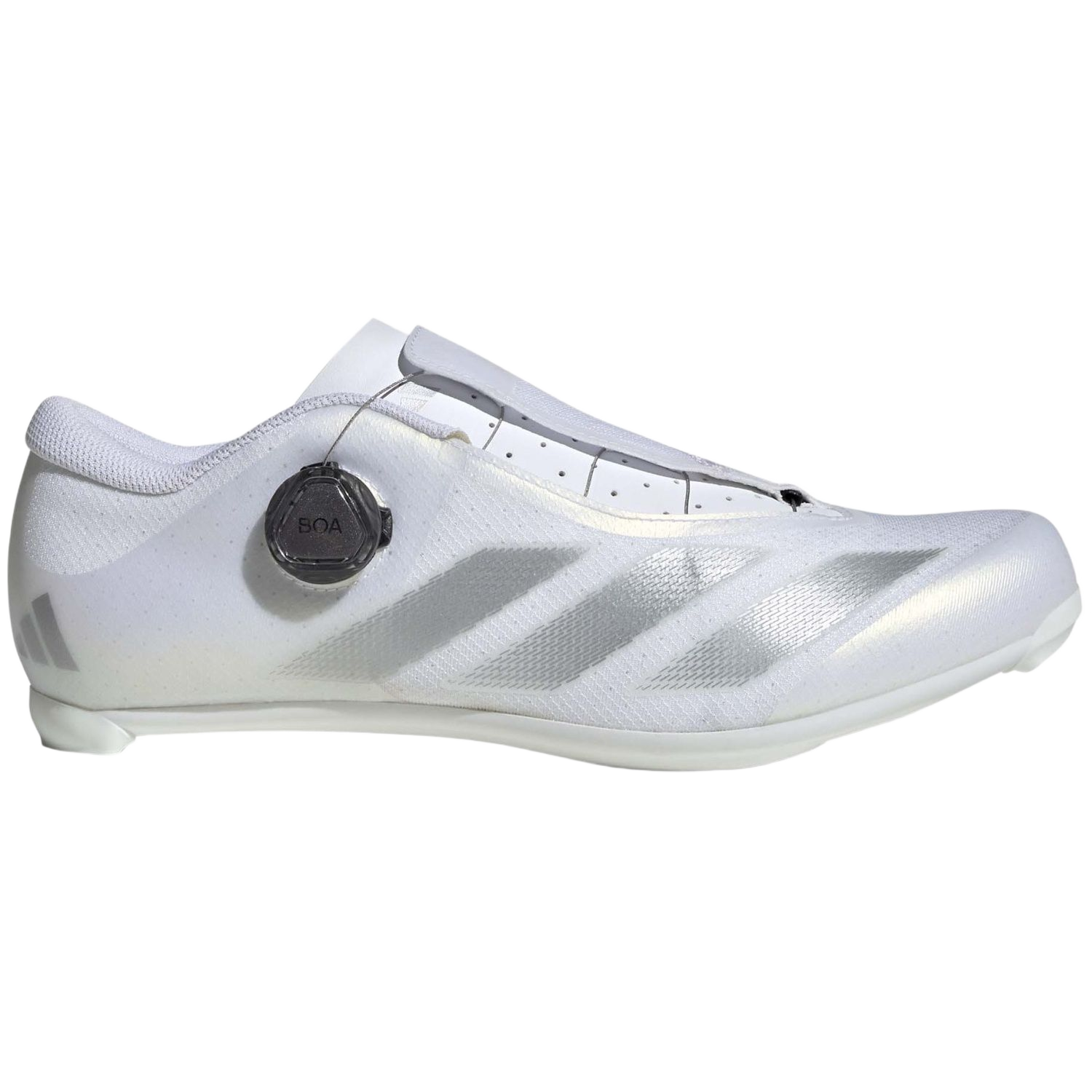 Adidas The Road Boa 4839-IG3160