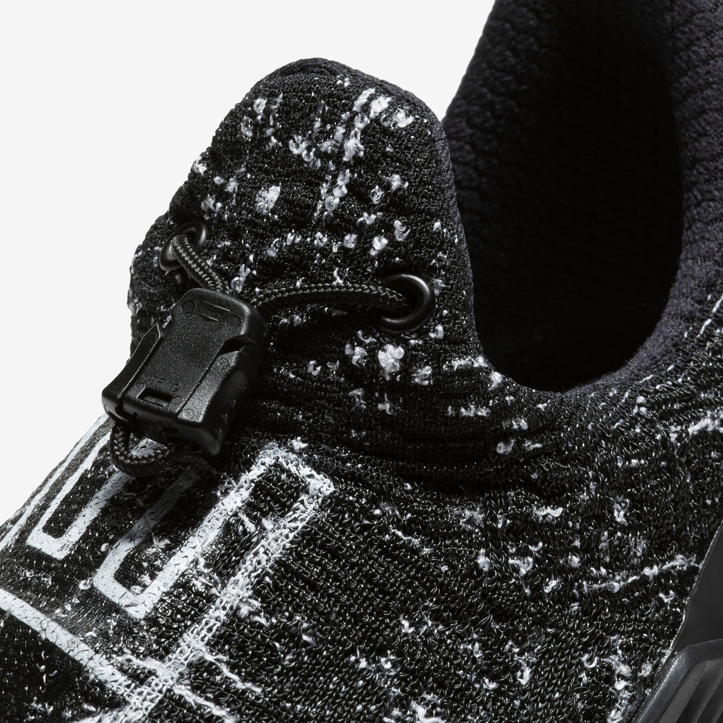 NIKE REACT METCON BQ604401010.5