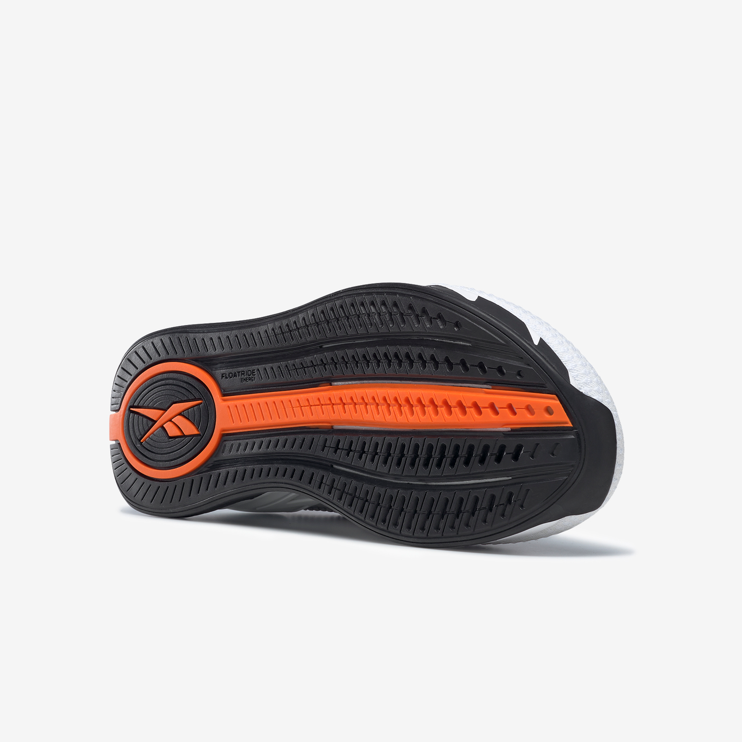 REEBOK NANO X3 LTE31-HP6049