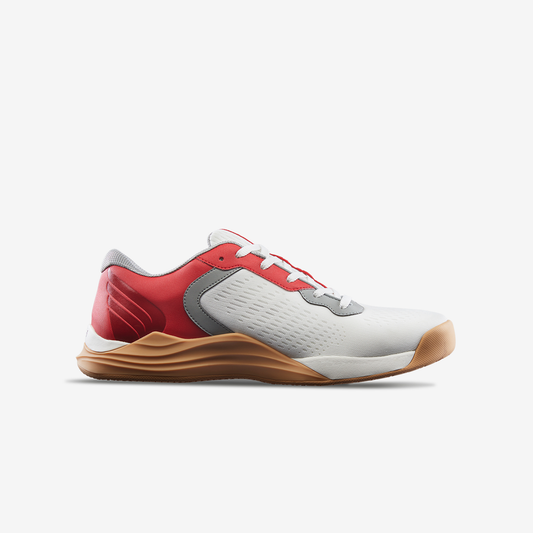 TYR CXT-1 TRAINER - UNISEX CXT1-115