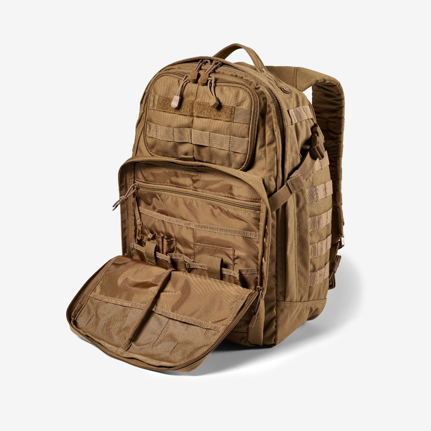 5.11 RUSH24 2.0 BACKPACK 37L 511-56563-134