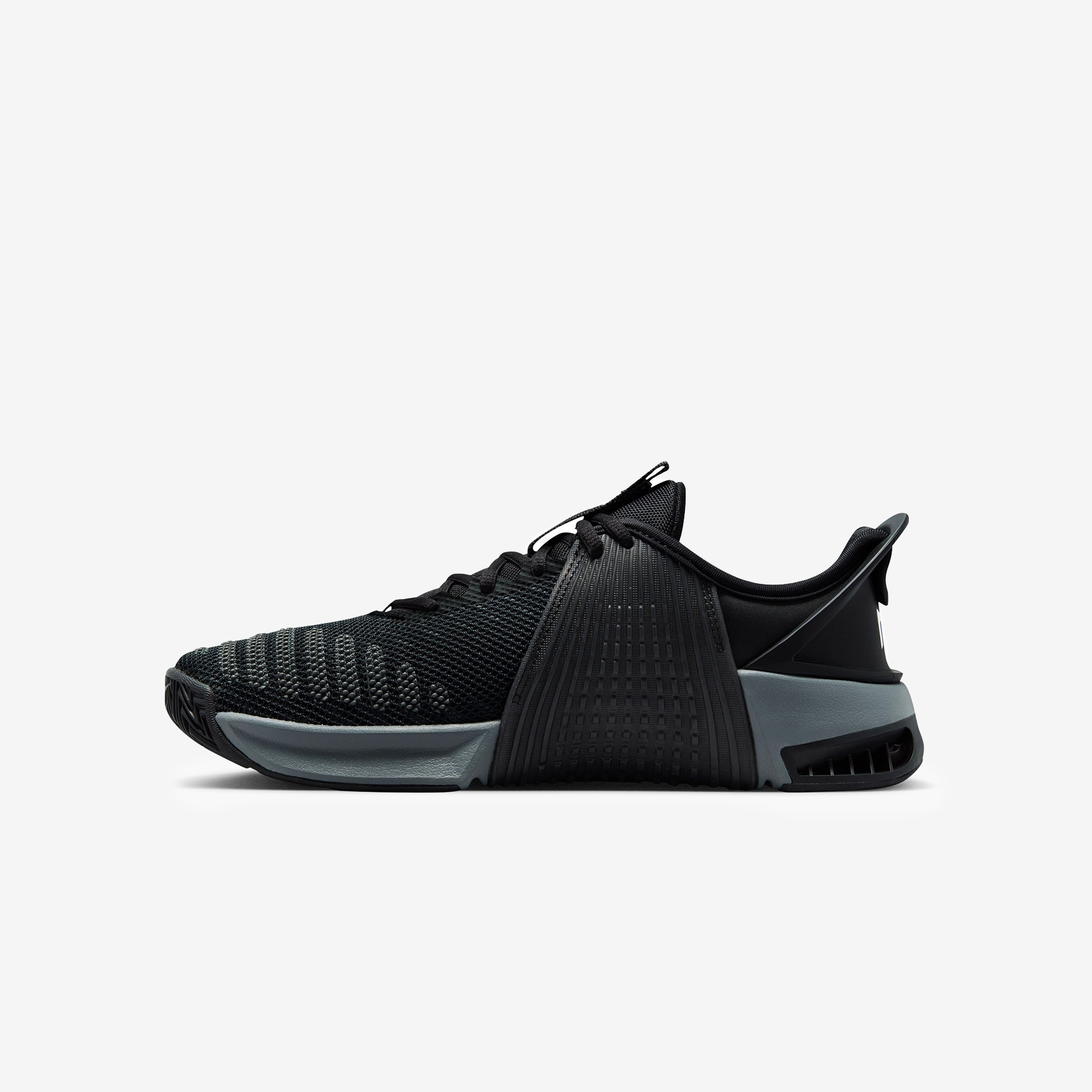 NIKE METCON 9 EASYON DZ2615-001