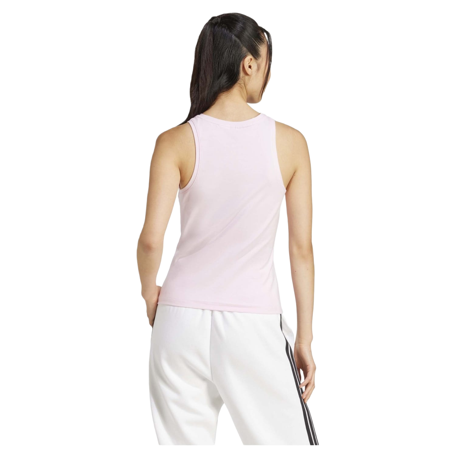 W LIN SJ Tank Top KVA54-JC5797