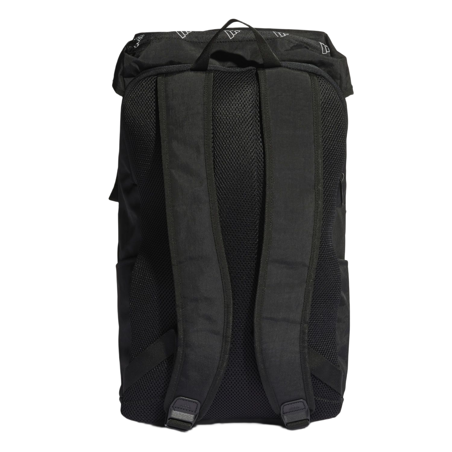 Adidas 4athlts Camper Backpack HC7269-HC7269