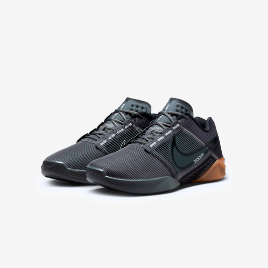 NIKE ZOOM METCON TURBO 2 DH3392-004