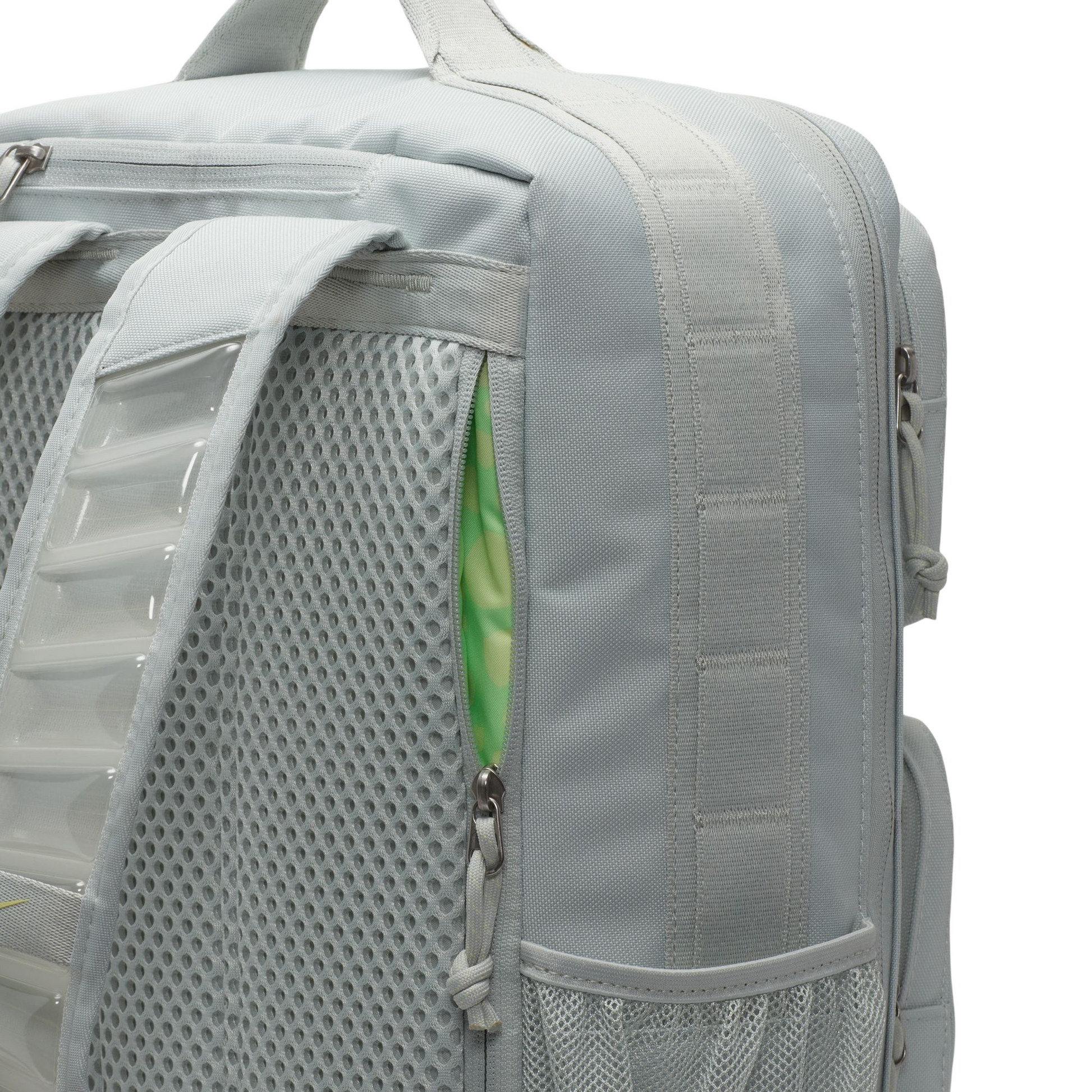 NIKE UTILITY SPEED BACKPACK FJ4818-034