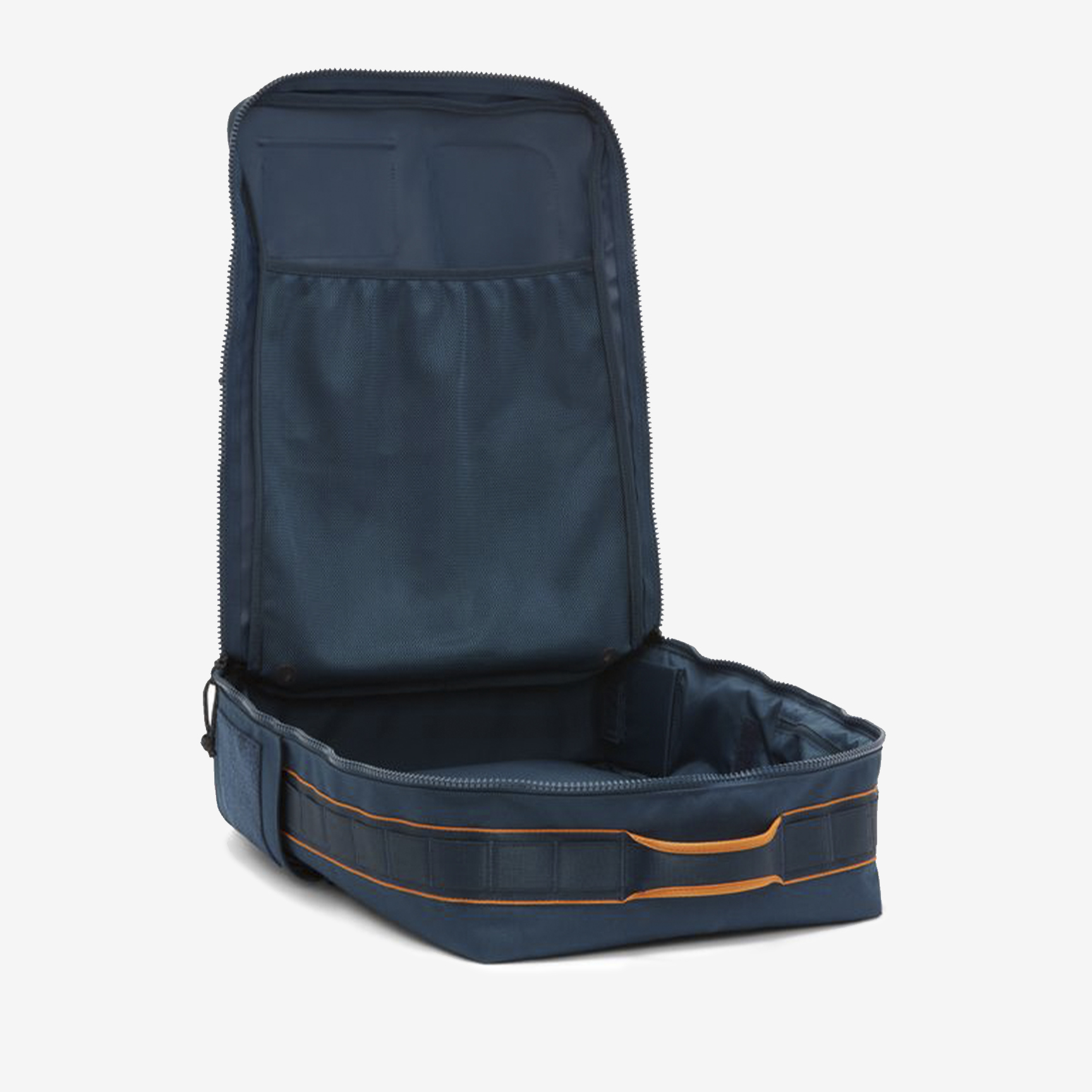 NIKE UTILITY ELITE TRAINING BACKPACK CK2656-454