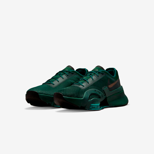 NIKE AIR ZOOM SUPERREP 3 DC9115-393