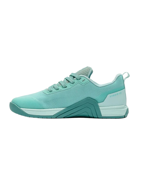 VELITES HYBRID 1.0 DROP 001 VE00AA000U1-Mint