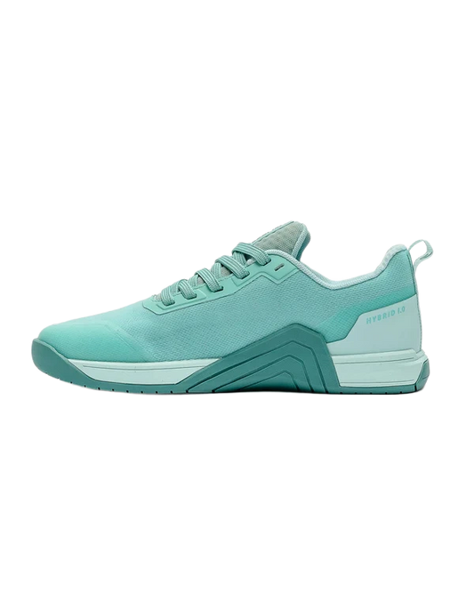 VELITES HYBRID 1.0 DROP 001 VE00AA000U1-Mint