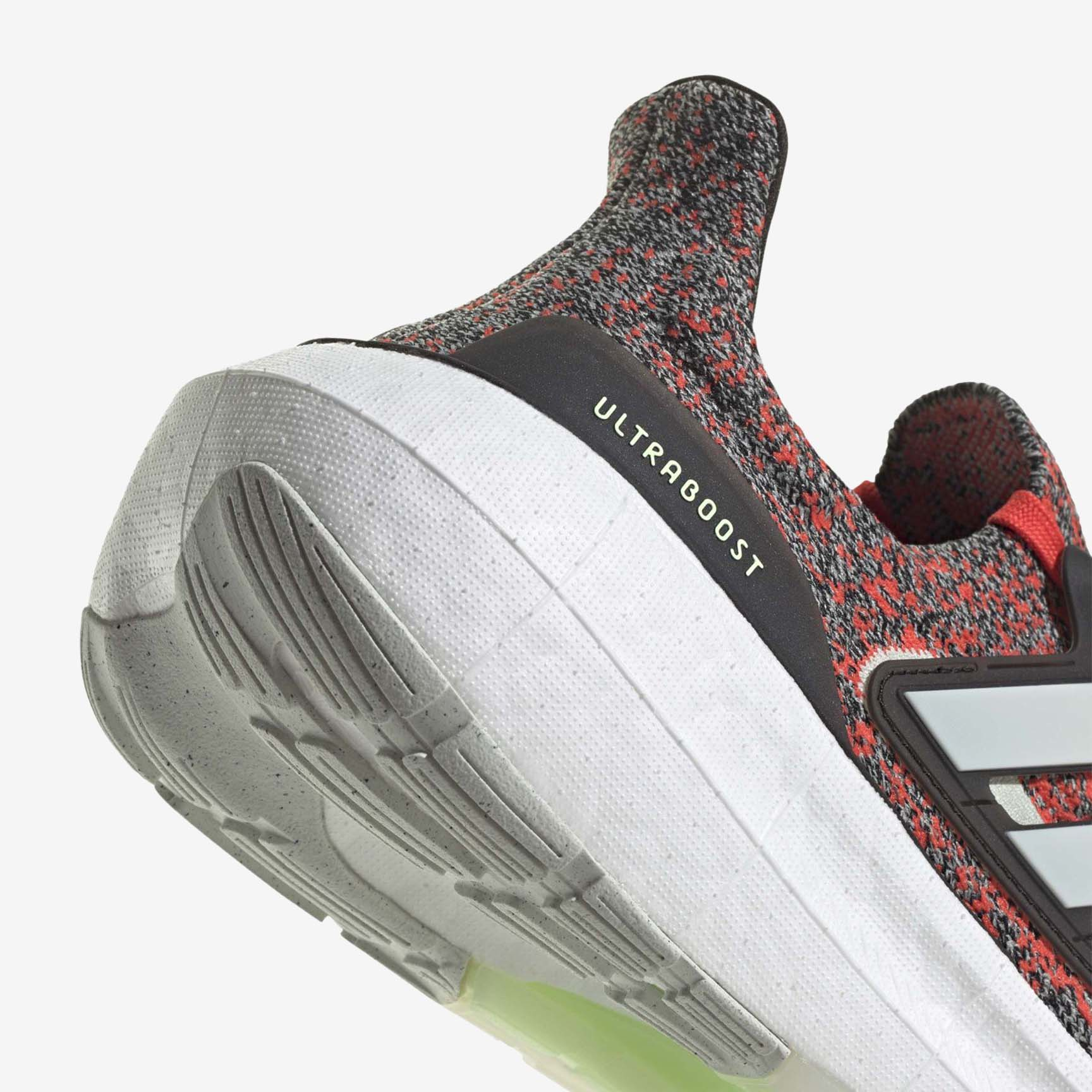 ADIDAS ULTRABOOST LIGHT 23 ID3277-R