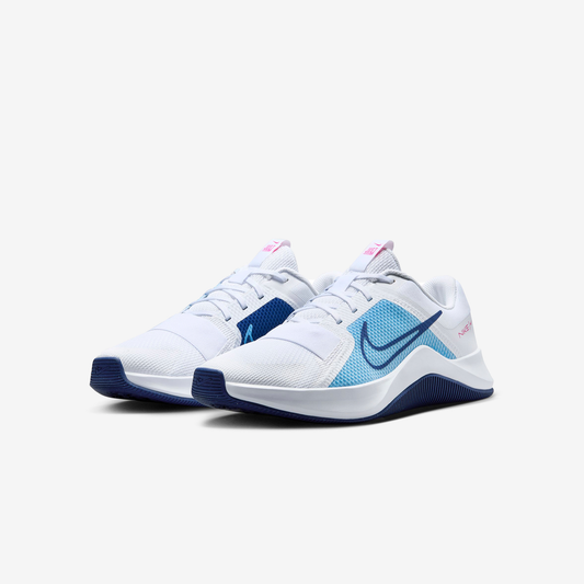NIKE MC TRAINER 2 DM0823-102