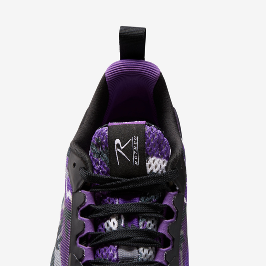 REEBOK NANO X1 ROTHCO LVI56-GZ1094