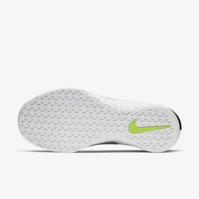 NIKE METCON FLYKNIT 3 - WOMAN AR56230136