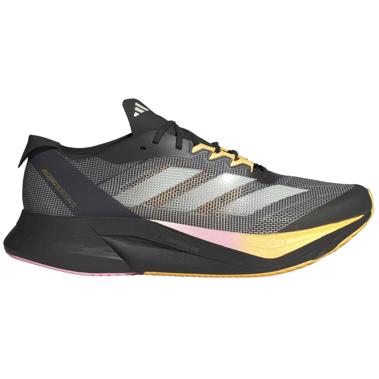 adidas Adizero Boston 12 MDF81-IF9212