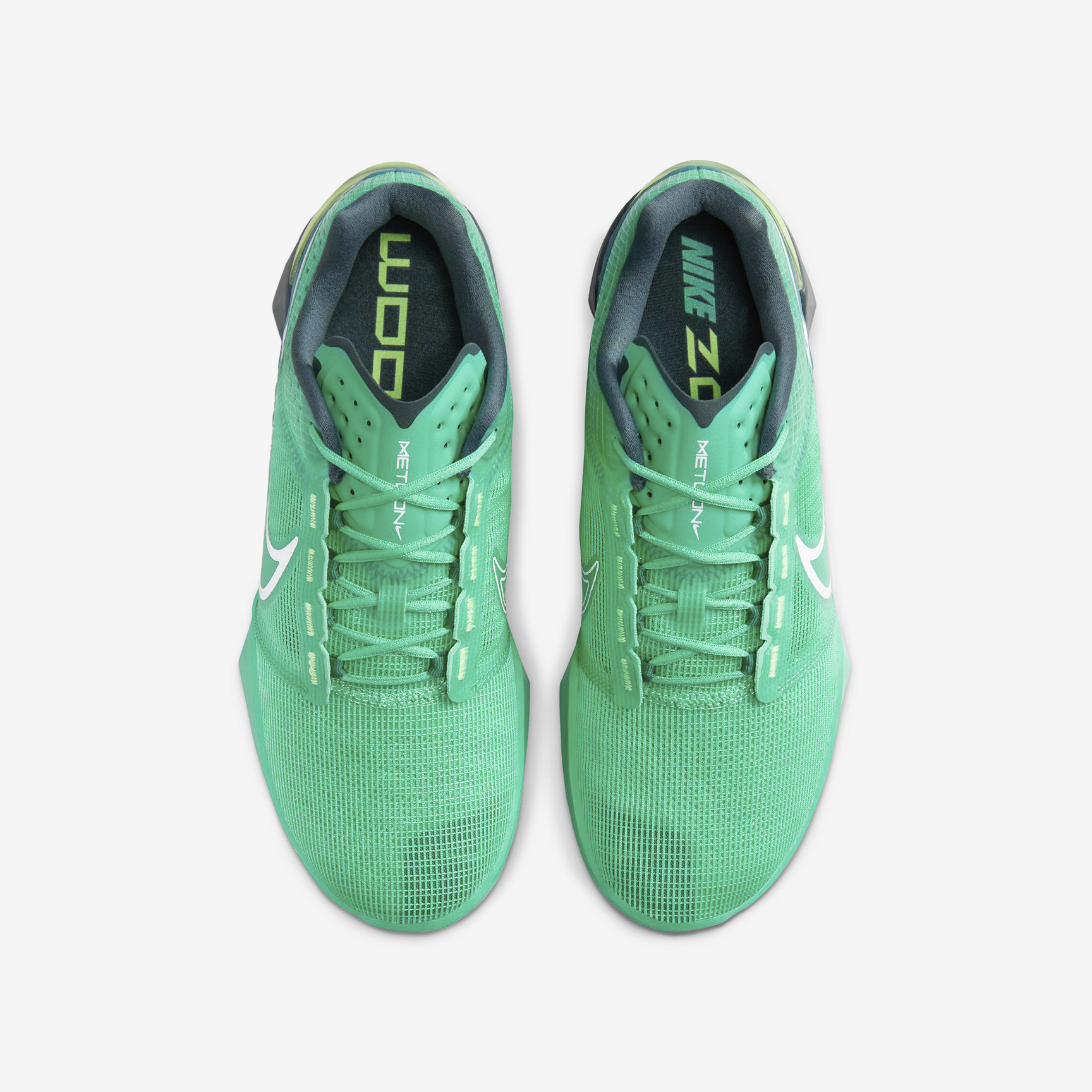 NIKE ZOOM METCON TURBO 2 DH3392-302