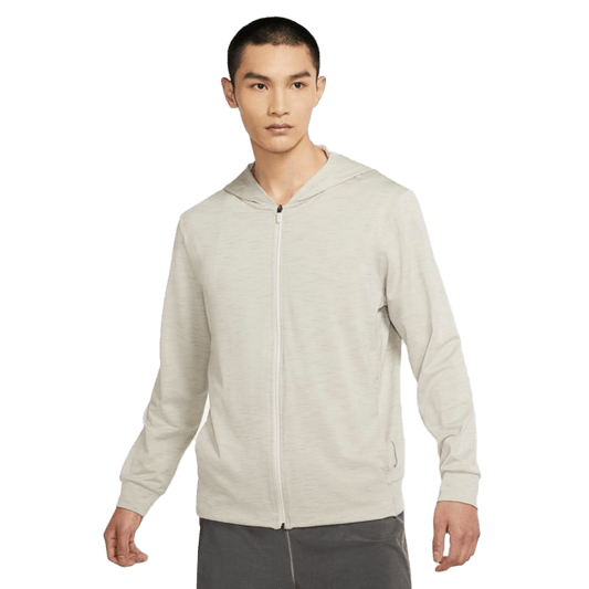 NIKE YOGA DRI-FIT FULL-ZIP JACKET CZ2217-072