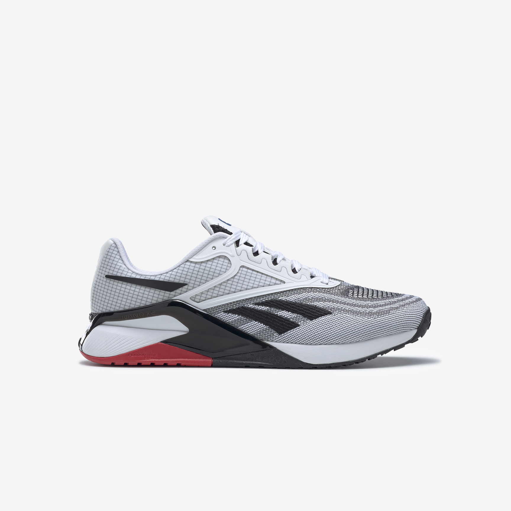 REEBOK NANO X2 - WOMAN LRF09-GX9917