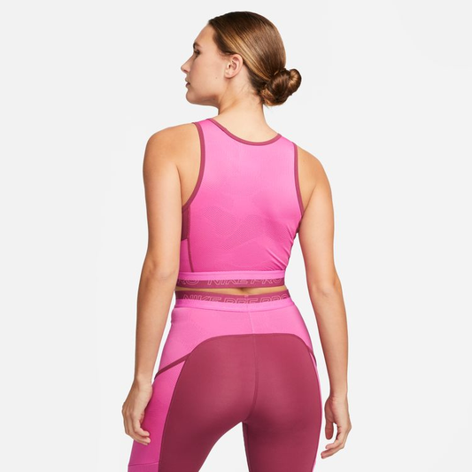 NIKE TANK TOP DX0061-653