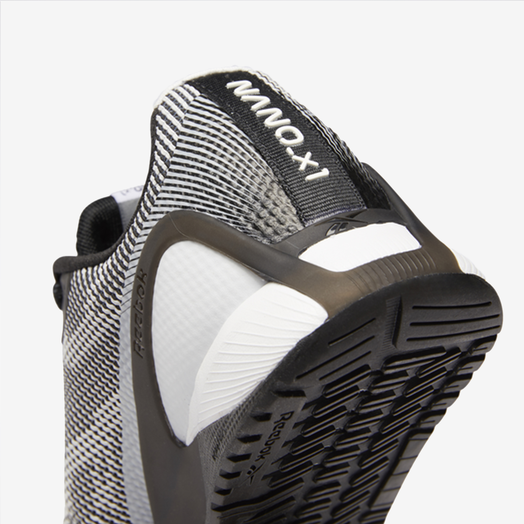 REEBOK NANO X1 GRIT - WOMAN LGE23-S42571