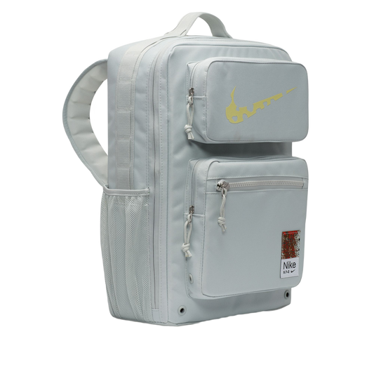 NIKE UTILITY SPEED BACKPACK FJ4818-034