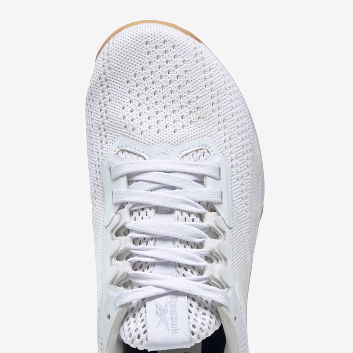 REEBOK NANO X1 KNIT - WOMAN LAO44-FZ0636