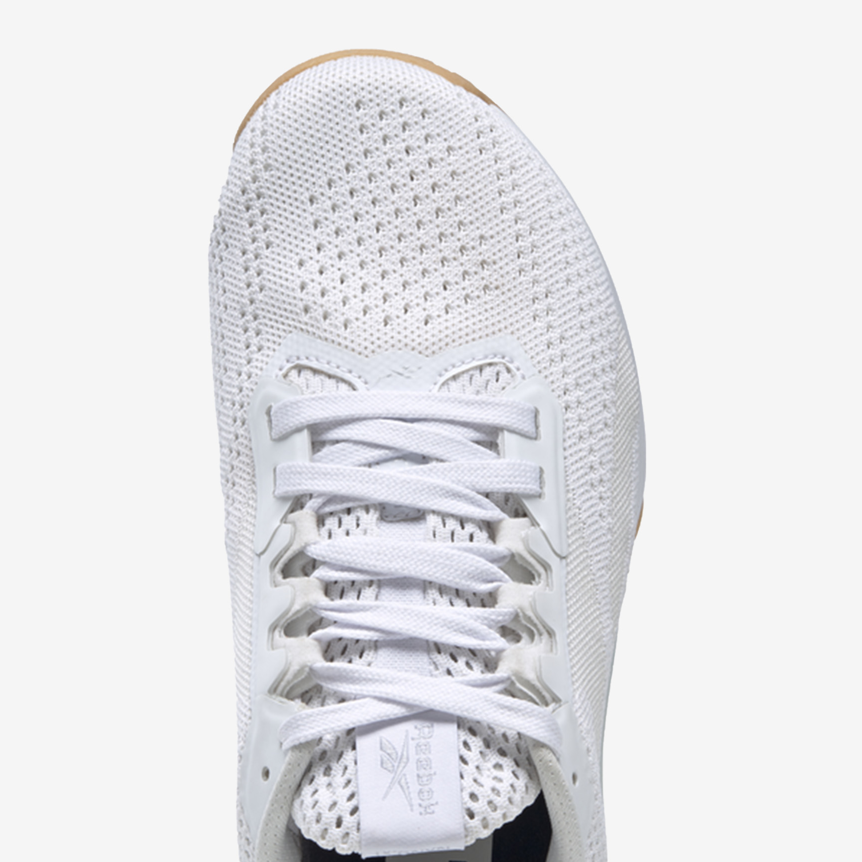 REEBOK NANO X1 KNIT - WOMAN LAO44-FZ0636