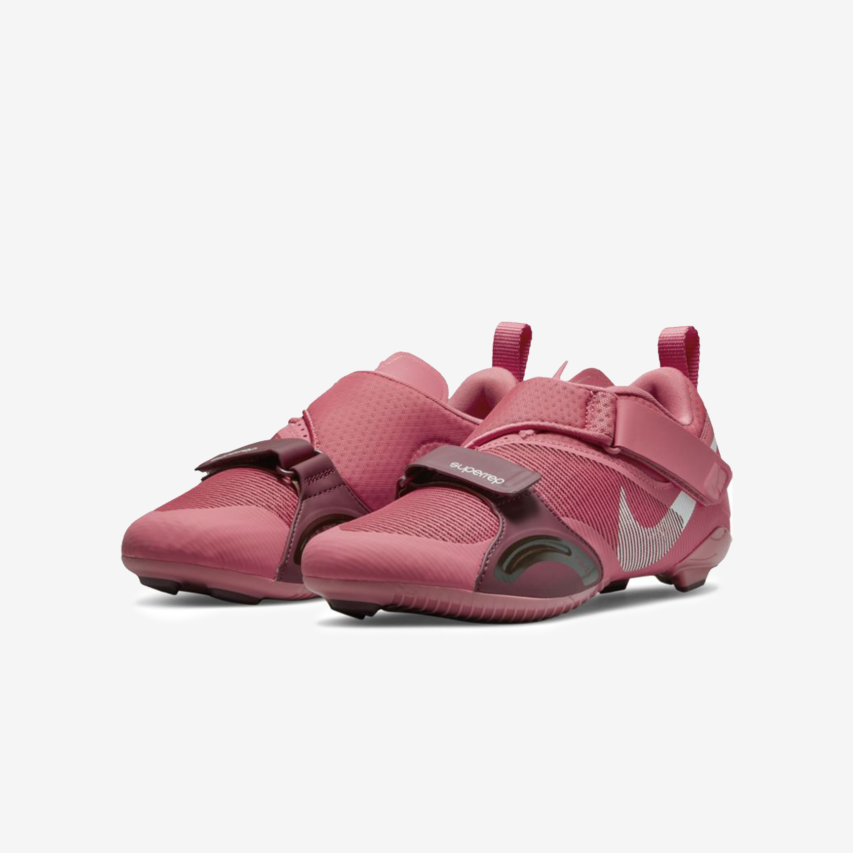 NIKE SUPERREP CYCLE - woman CJ0775-669-669