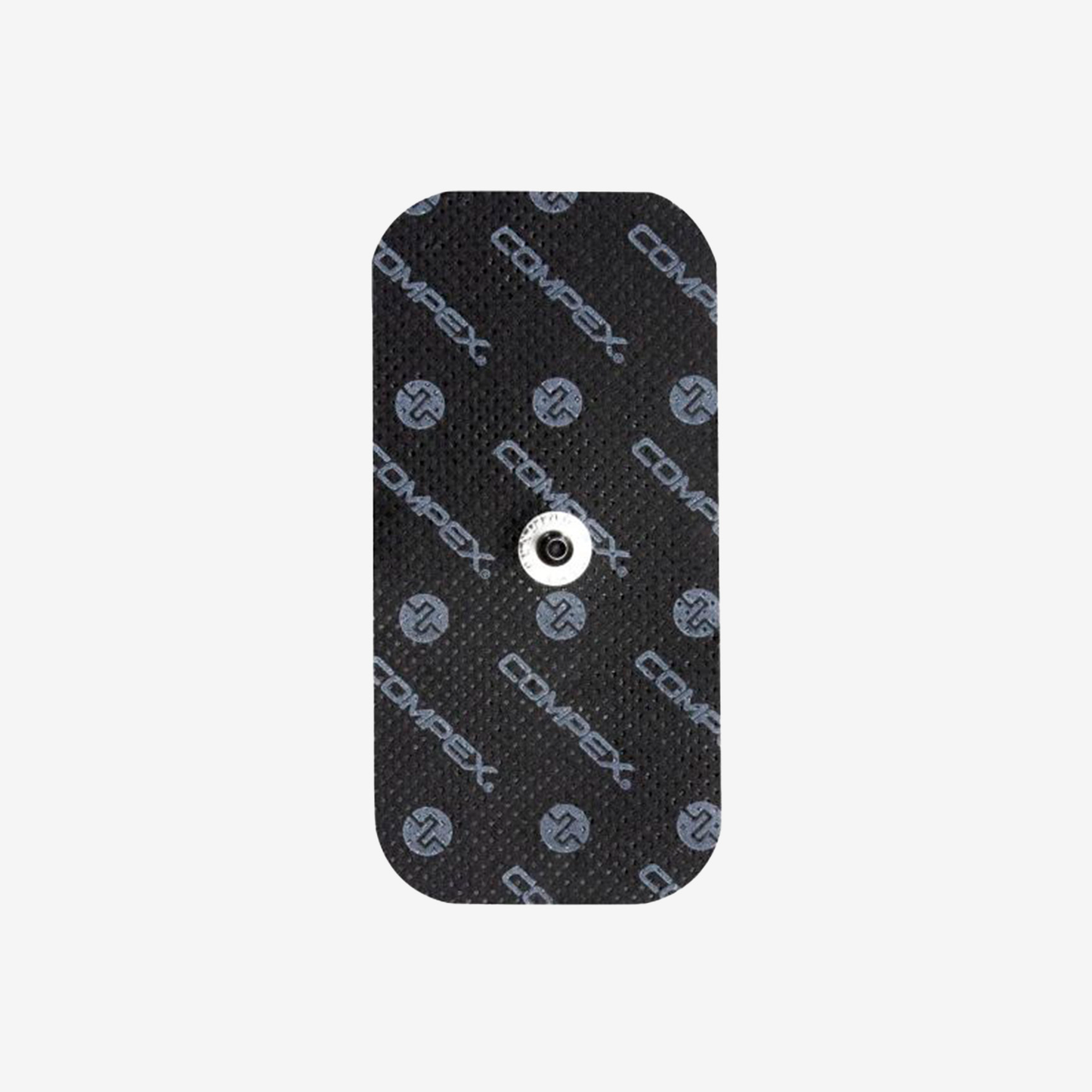 COMPEX Large Electrodes 42222-U