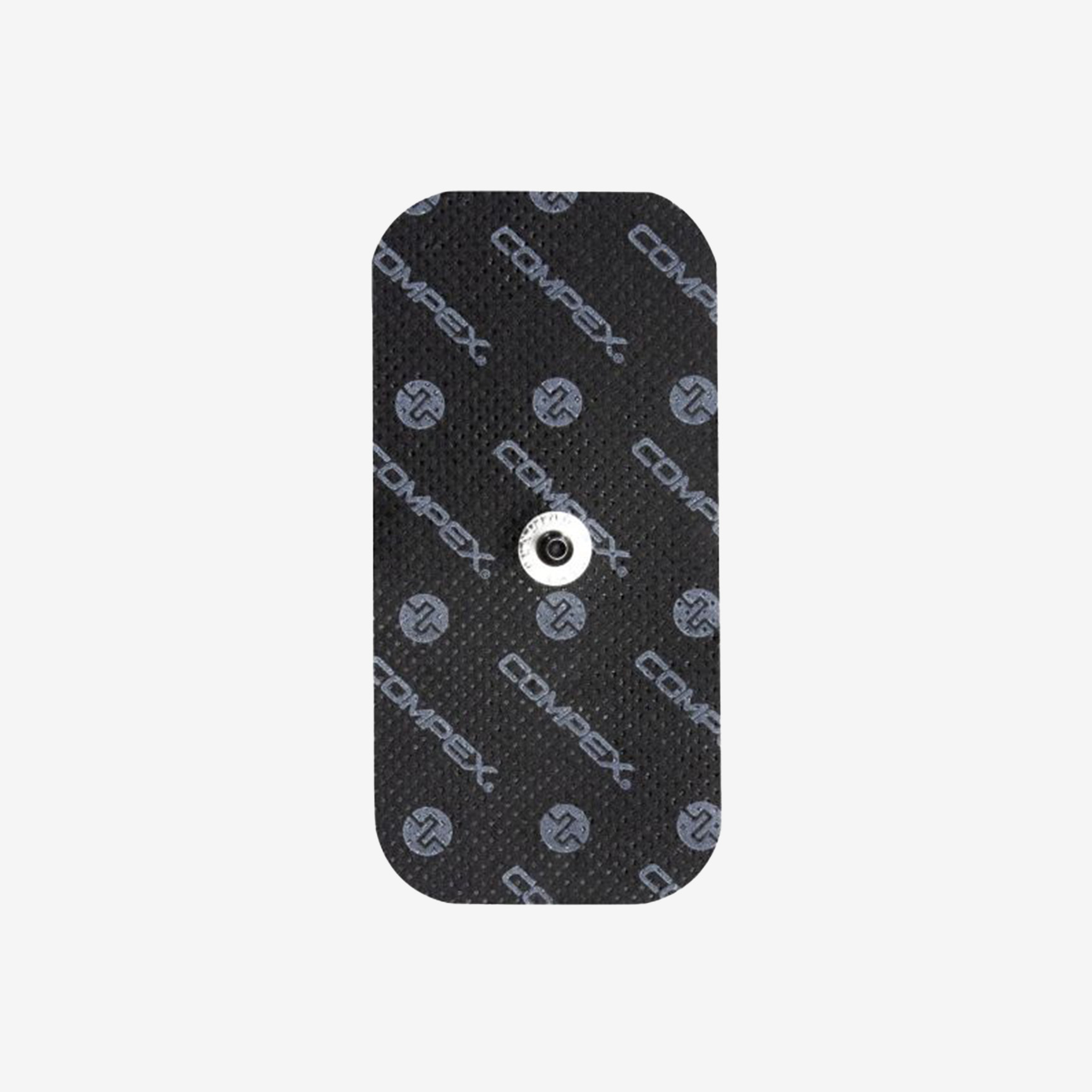 COMPEX Large Electrodes 42222-U