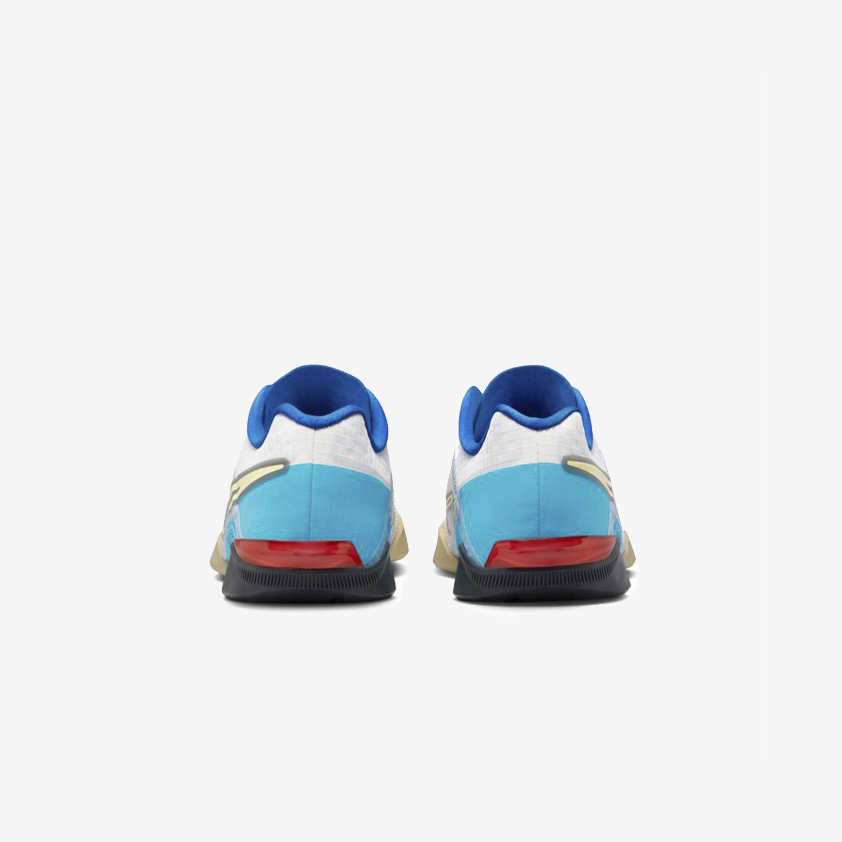 NIKE ZOOM METCON TURBO 2 DH3392-100