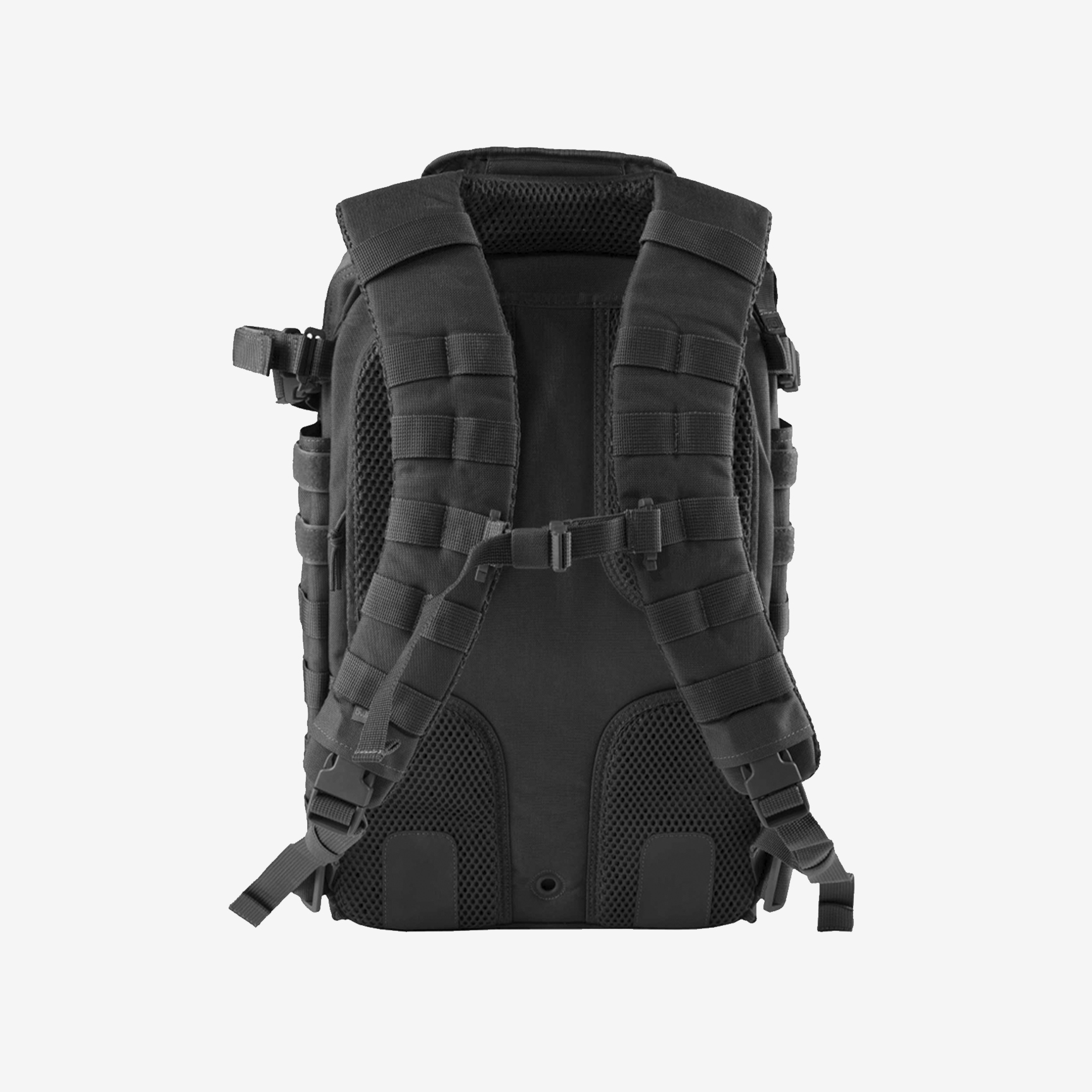 5.11 BACKPACK ALL HAZARDS PRIME 29L 511-56997-BLK