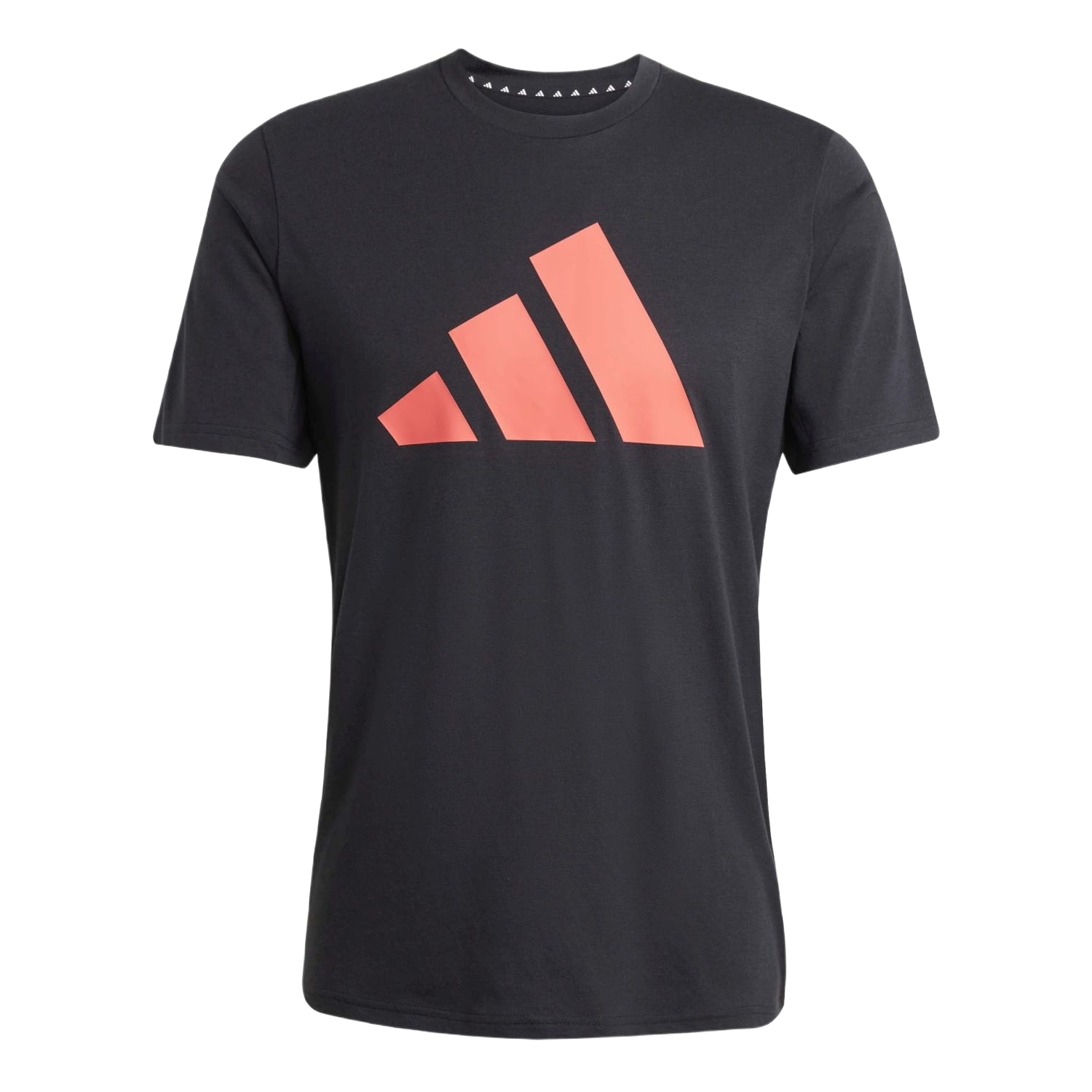 TR-ES FR Logo T-Shirt BXH37-JN7313