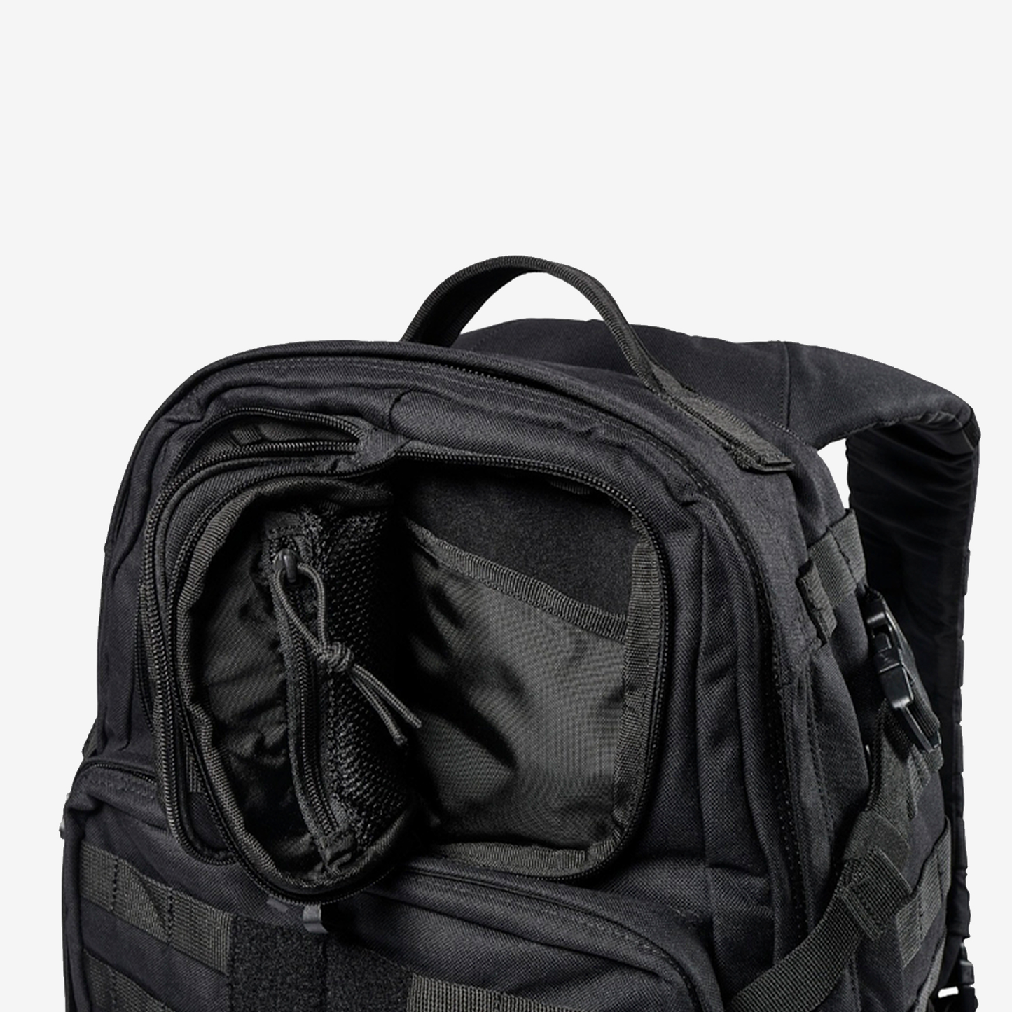 5.11 RUSH24 2.0 BACKPACK 37L 511-56563-019