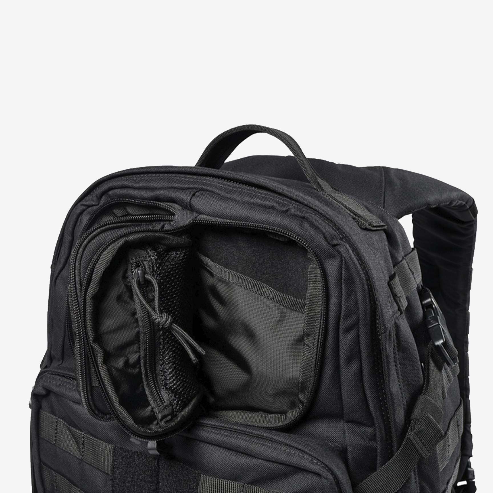 5.11 RUSH24 2.0 BACKPACK 37L 511-56563-019