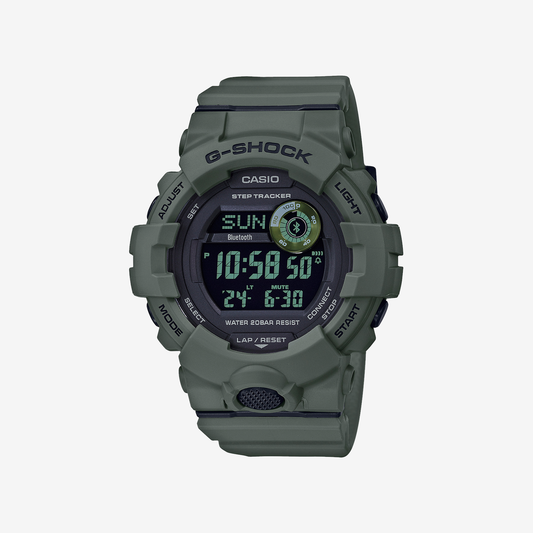 G-SHOCK GBD-800UC-3ER GBD-800UC-3ER-U
