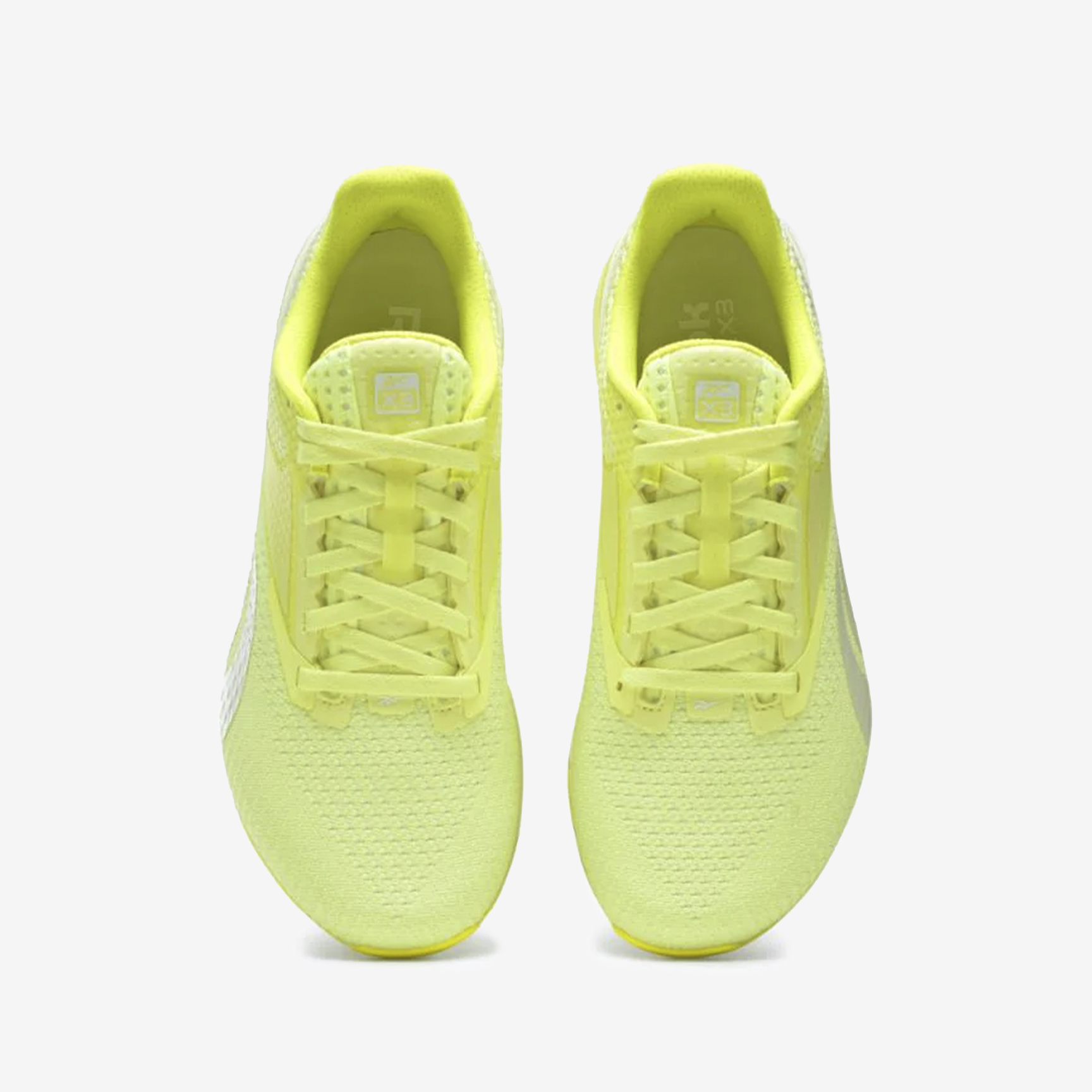 REEBOK NANO X3 - WOMAN LRH15-HP6057