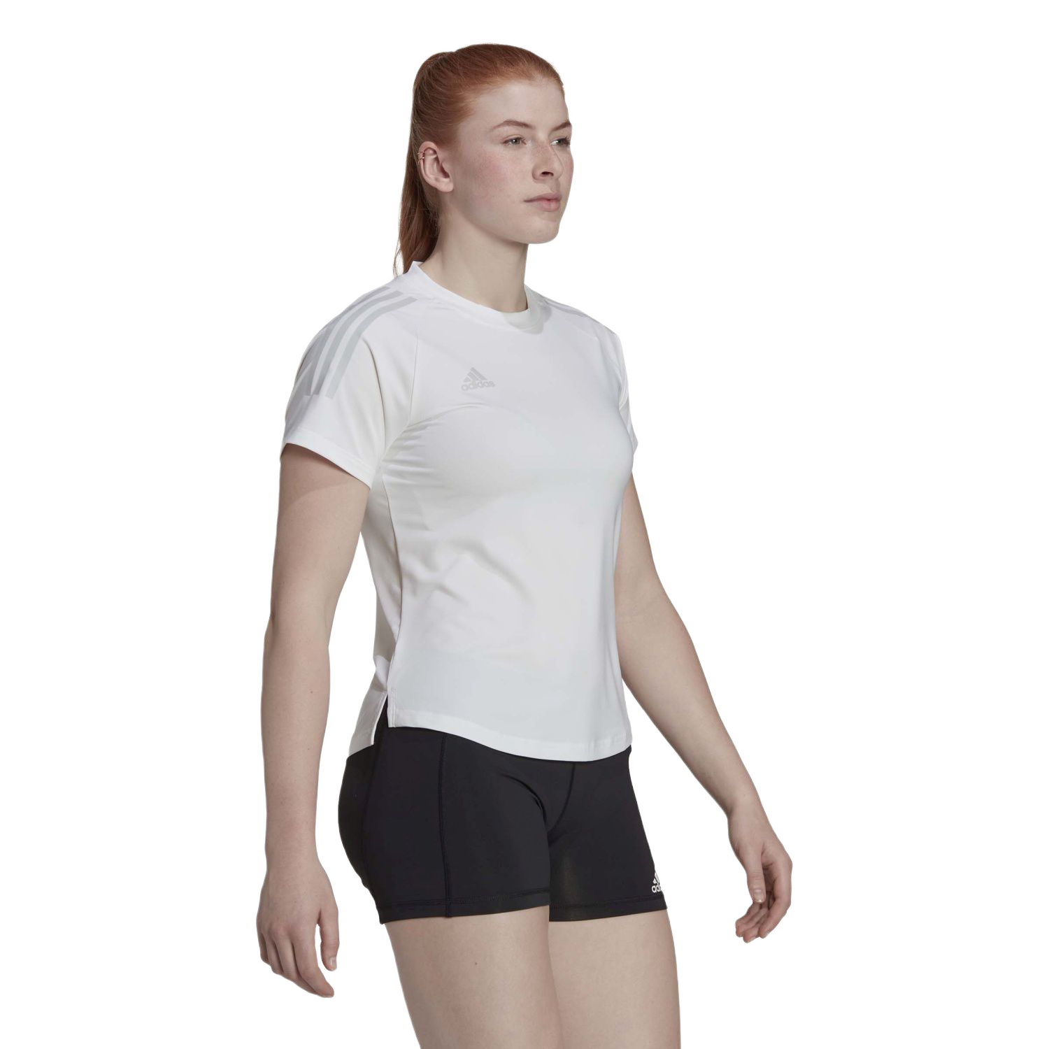CAMISETA HILO TW459-HR3047