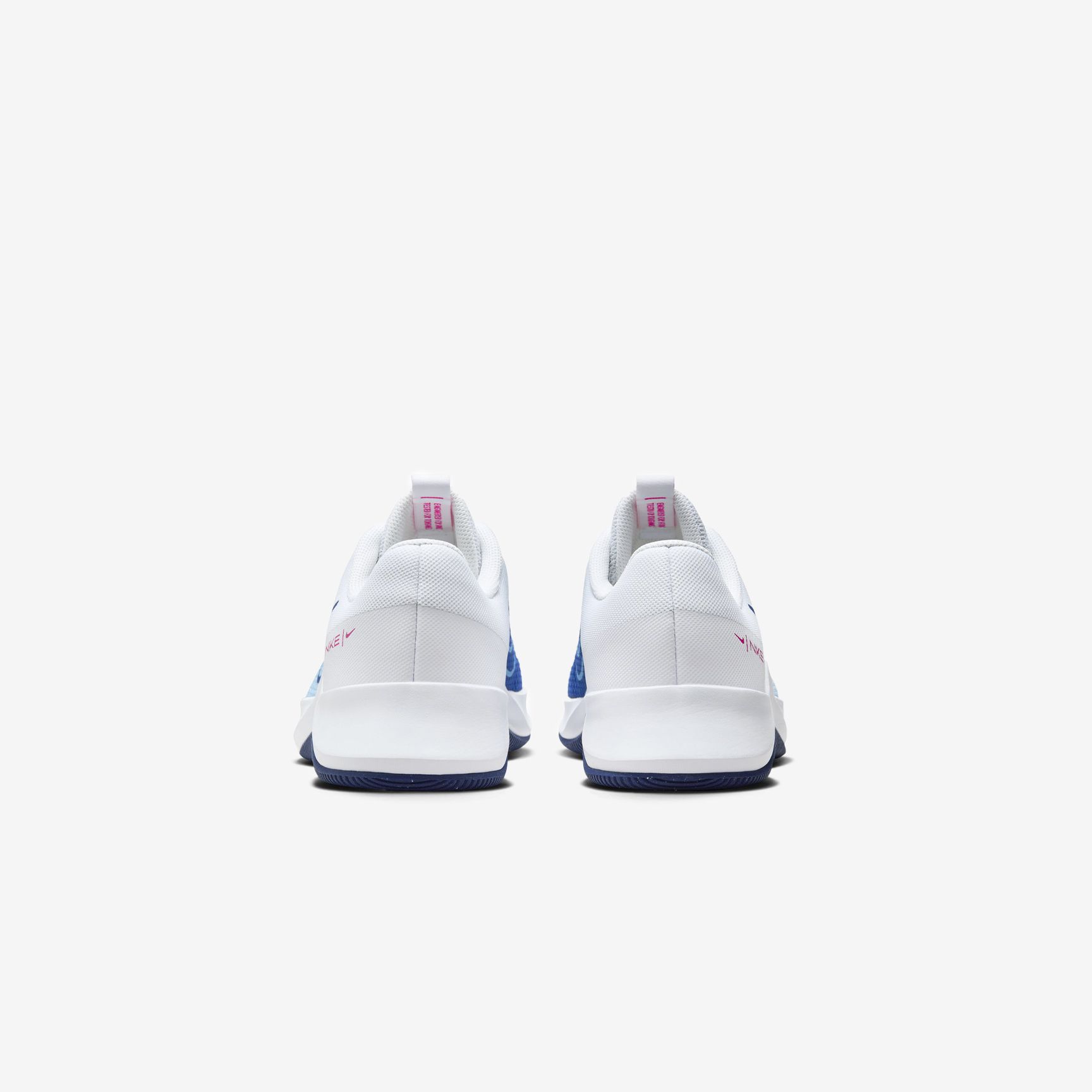 NIKE MC TRAINER 2 DM0823-102