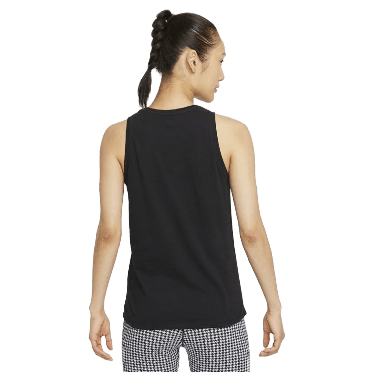 NIKE DRI-FIT ICON CLASH TANK DJ1742-010