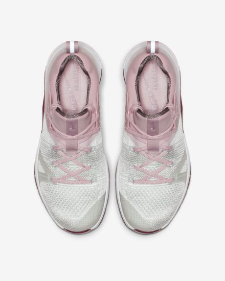 NIKE METCON FLYKNIT 3 - WOMAN AR56231505