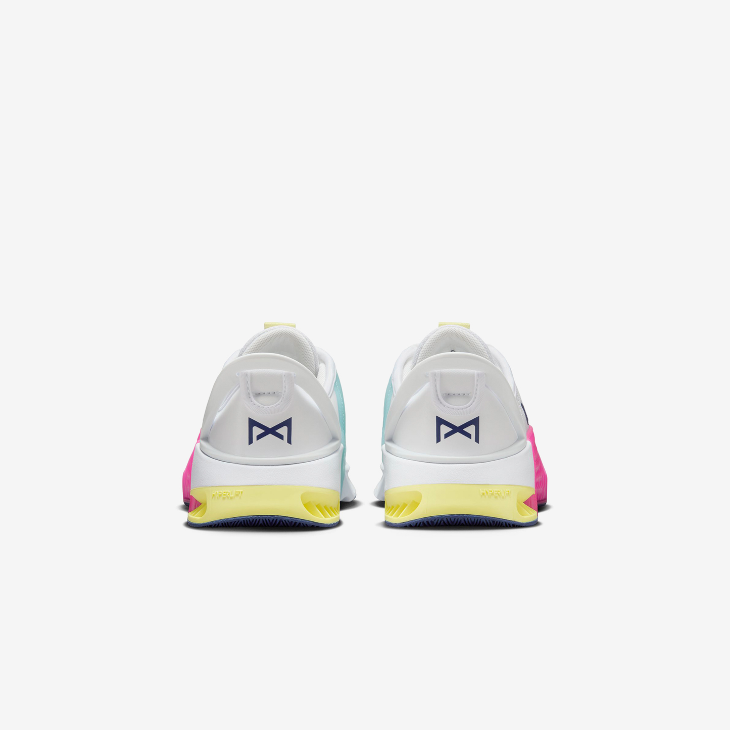 NIKE METCON 9 EASYON DZ2615-102