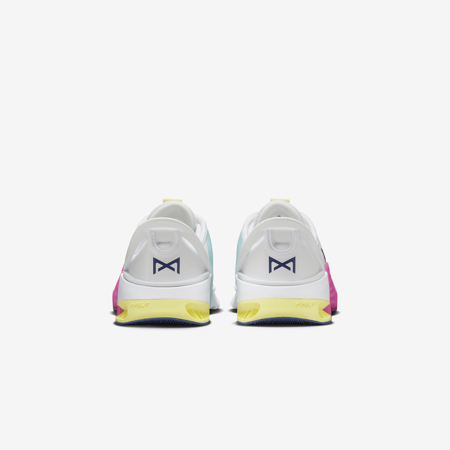 NIKE METCON 9 EASYON DZ2615-102