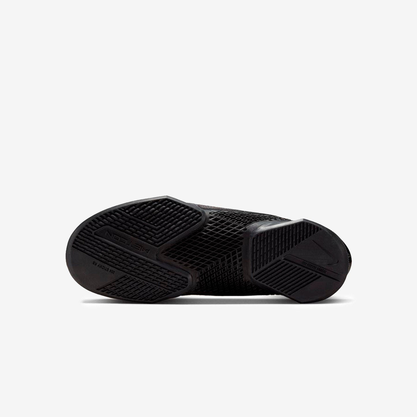NIKE ZOOM METCON TURBO 2 DH3392-500