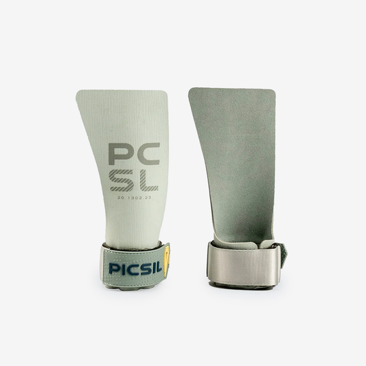 Calleras Picsil Heron Grips PICHEGRIP-FERN