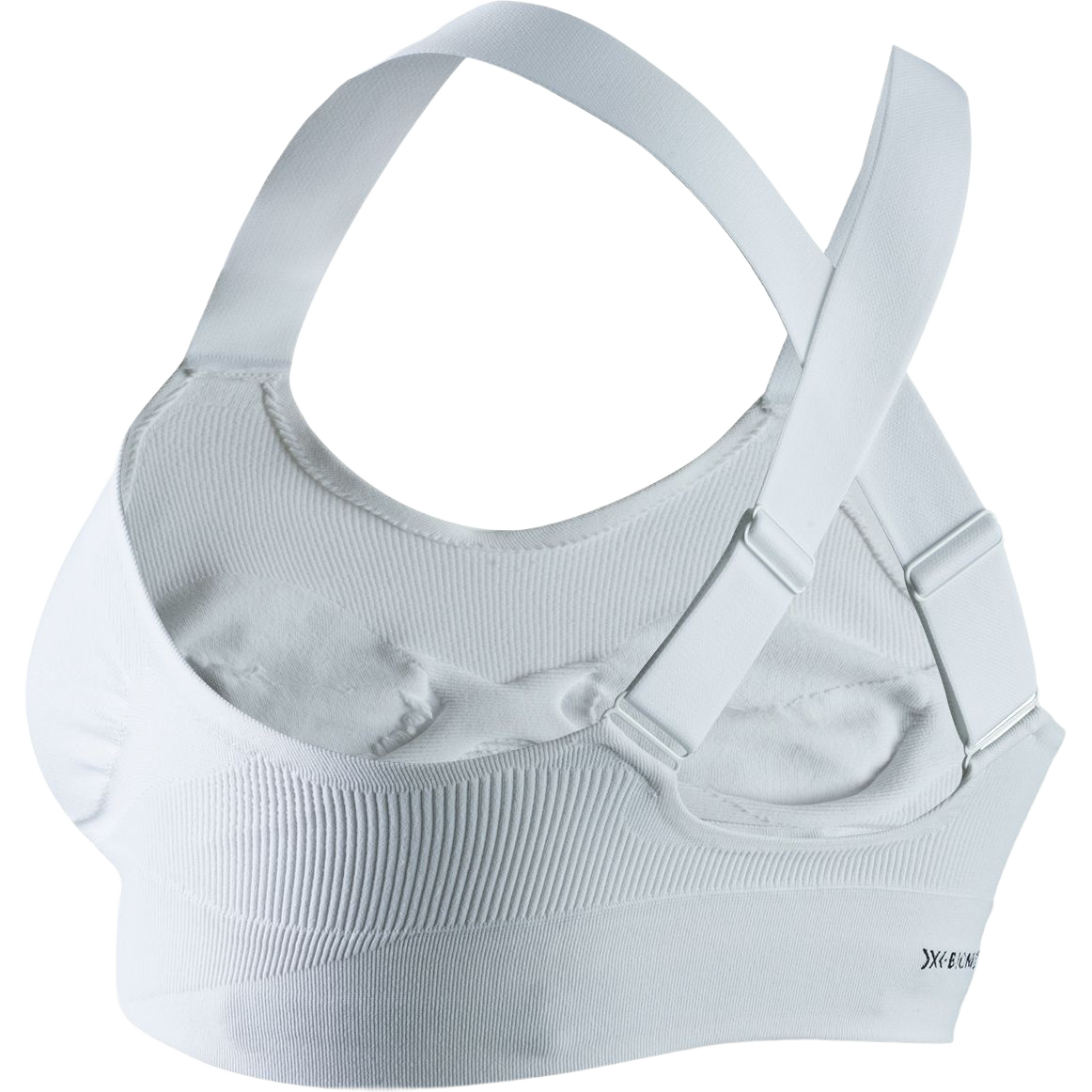 X-BIONIC ENERGIZER MK3 VICTORIA Sports Bra NG-Y301S20W-W001
